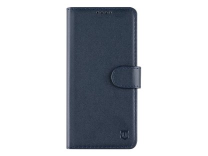 TACTICAL Field Notes pro Samsung Galaxy A26 5G Black (8596311273032)