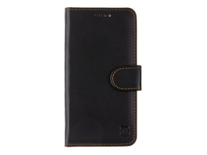 Tactical Field Notes pro Samsung Galaxy A54 5G Black (8596311207181)
