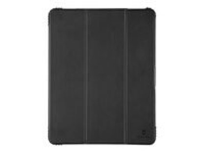 TACTICAL Heavy Duty Pouzdro pro Apple iPad Pro 12.9 černá (57983117446)