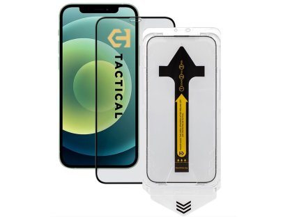 Tactical Impact Barrier for Rookies pro Apple iPhone 11/XR (8596311258008)