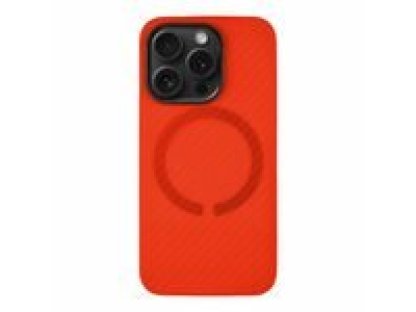TACTICAL MagForce Aramid Bloody Mary Limited Edition Kryt pro Apple iPhone 14 Pro (57983121885)