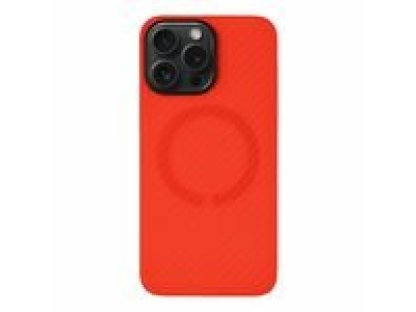 TACTICAL MagForce Aramid Bloody Mary Limited Edition Kryt pro Apple iPhone 14 Pro Max (8596311256462)