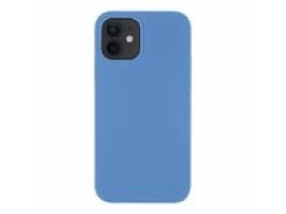 TACTICAL MagForce Velvet Smoothie Kryt pro Apple iPhone 12/12 Pro Avatar (57983122665)
