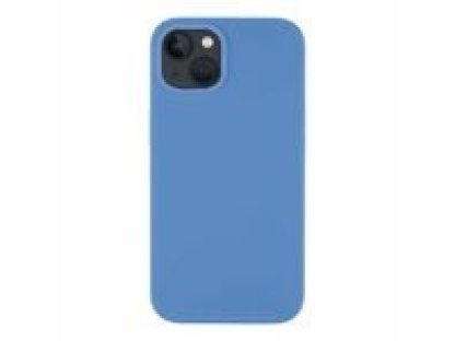 TACTICAL MagForce Velvet Smoothie Kryt pro Apple iPhone 13 Avatar (57983122647)