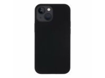 TACTICAL MagForce Velvet Smoothie Kryt pro Apple iPhone 13 mini Asphalt (57983122638)
