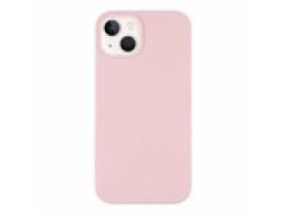 TACTICAL MagForce Velvet Smoothie Kryt pro Apple iPhone 13 Pink Panther (57983122653)