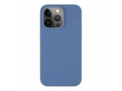 TACTICAL MagForce Velvet Smoothie Kryt pro Apple iPhone 13 Pro Avatar (57983122655)