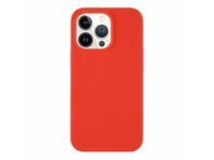 TACTICAL MagForce Velvet Smoothie Kryt pro Apple iPhone 13 Pro Chilli (57983122659)