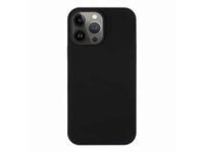 TACTICAL MagForce Velvet Smoothie Kryt pro Apple iPhone 13 Pro Max Asphalt (57983122662)