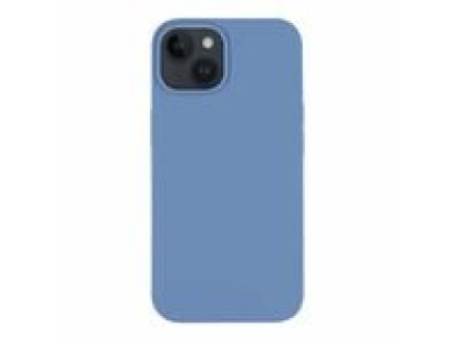 TACTICAL MagForce Velvet Smoothie Kryt pro Apple iPhone 14 Avatar (57983122619)