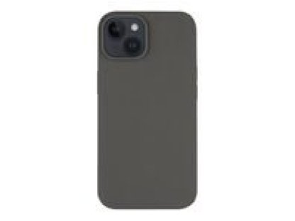 TACTICAL MagForce Velvet Smoothie Kryt pro Apple iPhone 14 Bazooka (57983122622)