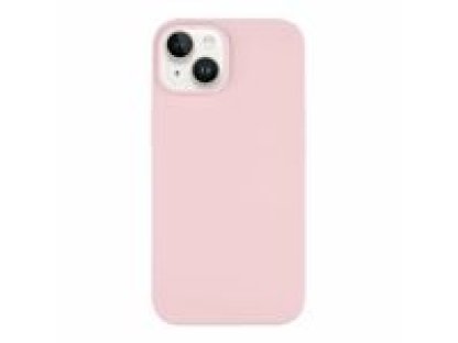 TACTICAL MagForce Velvet Smoothie Kryt pro Apple iPhone 14 Pink Panther (57983122625)