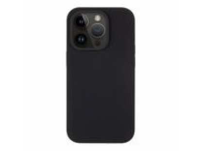 TACTICAL MagForce Velvet Smoothie Kryt pro Apple iPhone 14 Pro Asphalt (57983122626)