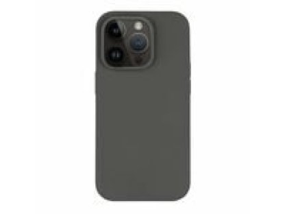TACTICAL MagForce Velvet Smoothie Kryt pro Apple iPhone 14 Pro Bazooka (57983122630)