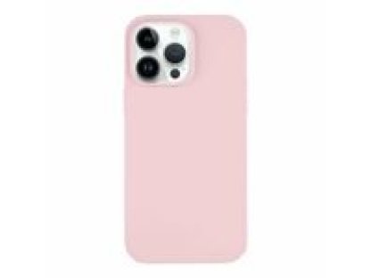 TACTICAL MagForce Velvet Smoothie Kryt pro Apple iPhone 14 Pro Max Pink Panther (57983122637)
