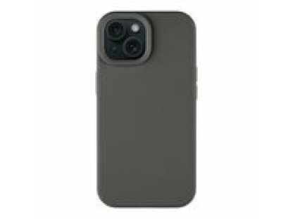 TACTICAL MagForce Velvet Smoothie Kryt pro Apple iPhone 15 Bazooka (57983122594)