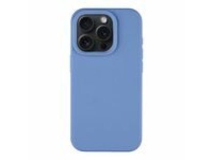 TACTICAL MagForce Velvet Smoothie Kryt pro Apple iPhone 15 Pro Avatar (57983122602)