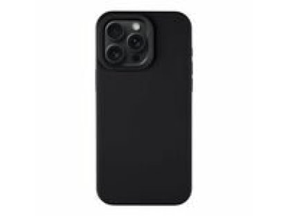 TACTICAL MagForce Velvet Smoothie Kryt pro Apple iPhone 15 Pro Max Asphalt (57983122609)