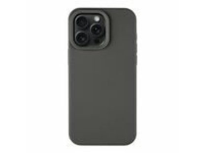 TACTICAL MagForce Velvet Smoothie Kryt pro Apple iPhone 15 Pro Max Bazooka (57983122613)