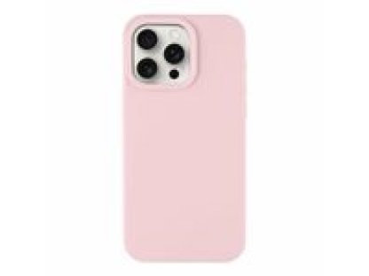 TACTICAL MagForce Velvet Smoothie Kryt pro Apple iPhone 15 Pro Max Pink Panther (57983122616)