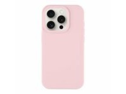 TACTICAL MagForce Velvet Smoothie Kryt pro Apple iPhone 15 Pro Pink Panther (57983122608)