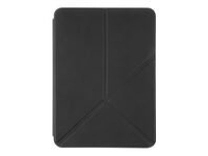 TACTICAL Nighthawk Pouzdro pro Apple iPad Pro 12.9 černá (57983117449)