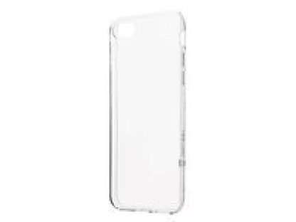 TACTICAL TPU Apple iPhone 7/8/SE2020/SE2022 Transparent (8596311027000)