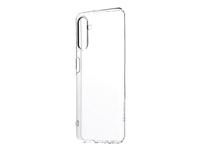 TACTICAL TPU Kryt pro Samsung A13 5G Transparent (8596311173608)