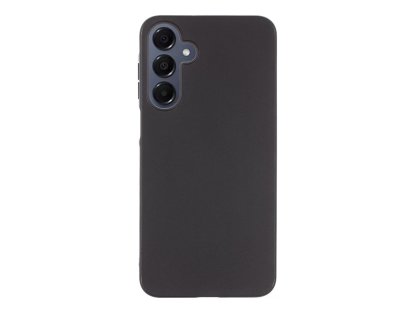 Tactical TPU Kryt pro Samsung Galaxy A16 5G Black (8596311264498)