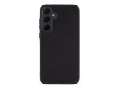 TACTICAL TPU Kryt pro Samsung Galaxy A35 5G černá (57983118866)