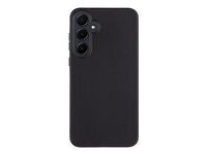 TACTICAL TPU Kryt pro Samsung Galaxy A55 5G černá (57983118861)