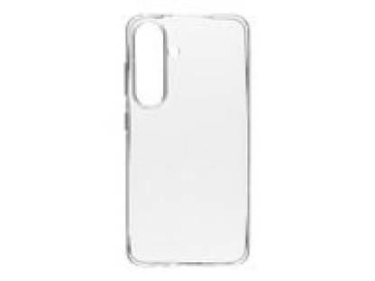 TACTICAL TPU Kryt pro Samsung Galaxy S25 čirá (57983123706)