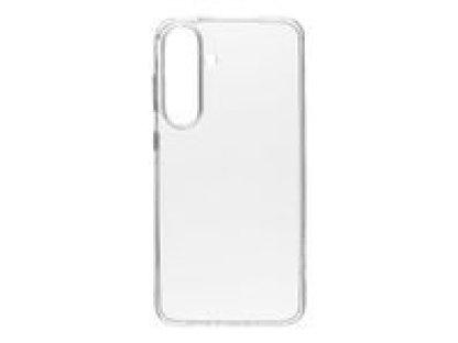 TACTICAL TPU Kryt pro Samsung Galaxy S25+ čirá (57983123707)