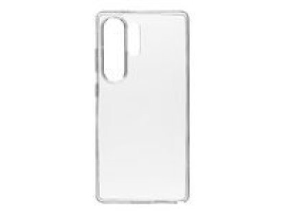 TACTICAL TPU Kryt pro Samsung Galaxy S25 Ultra čirá (57983123708)