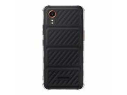 TACTICAL TPU Plyo Kryt pro Samsung Galaxy Xcover 7 čirá (57983119408)