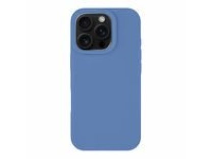 TACTICAL Velvet Smoothie Kryt pro Apple iPhone 16 Pro Avatar (8596311258688)