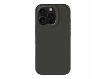 TACTICAL Velvet Smoothie Kryt pro Apple iPhone 16 Pro Bazooka (8596311258718)