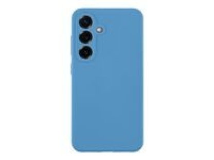 TACTICAL Velvet Smoothie Kryt pro Samsung Galaxy S25 Avatar (57983123792)