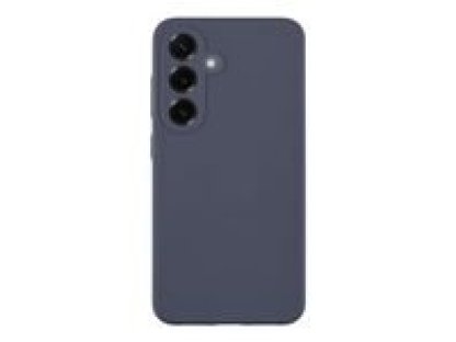 TACTICAL Velvet Smoothie Kryt pro Samsung Galaxy S25 Bazooka (57983123793)