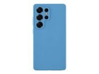 TACTICAL Velvet Smoothie Kryt pro Samsung Galaxy S25 Ultra Avatar (57983123801)