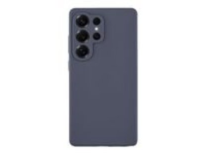 TACTICAL Velvet Smoothie Kryt pro Samsung Galaxy S25 Ultra Bazooka (57983123802)