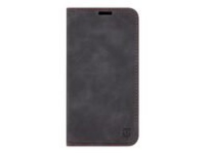TACTICAL Xproof pro Samsung Galaxy S25 Black Hawk (57983123695)