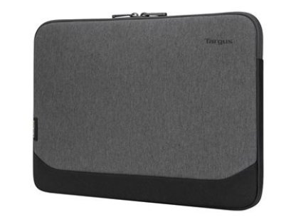 TARGUS Cypress Sleeve with EcoSmart  15.6" - šedá (TBS64702GL)