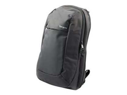 TARGUS Intellect 15.6" Laptop Backpack Black (TBB565GL)