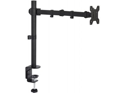 TB Monitor mount single arm TB-MO1 10-27
