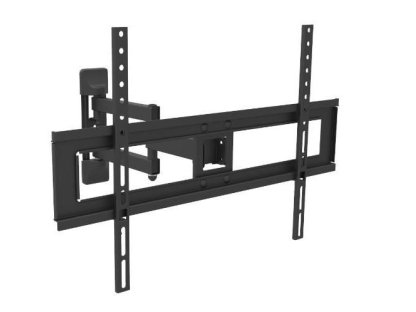TB TV wall mount 37-70", 35kg, max VESA 600x400 (TB-754E)