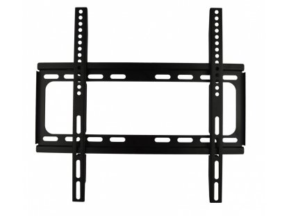 TB TV wall mount TB-450 up to 56", 40kg max VESA 400x400