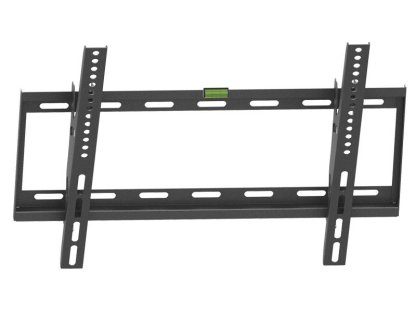 TB TV wall mount TB-451 up to 65" (TB-451)
