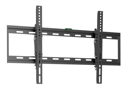 TB TV wall mount TB-751 up to 80", 35kg max VESA 600x400