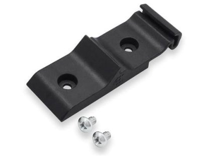 TELTONIKA Compact DIN rail kit (PR5MEC11)
